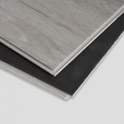 Виниловый Ламинат Lamiwood Quartzwood Q-14 Дуб Бродвей