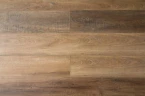 Кварц-виниловый ламинат Planker Rockwood 1002 Дуб Агат на otdelka1.ru
