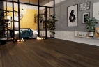 Кварц-виниловый ламинат Planker Rockwood 1002 Дуб Агат на otdelka1.ru