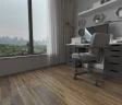 Кварц-виниловый ламинат Planker Rockwood 1002 Дуб Агат на otdelka1.ru
