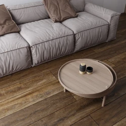 Кварц-виниловый ламинат Planker Rockwood 1002 Дуб Агат