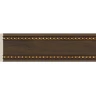 Молдинг Cosca 60 венге W1060/DB2 на Otdelka1.ru