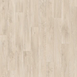 Бытовой линолеум Praktika Otto 1