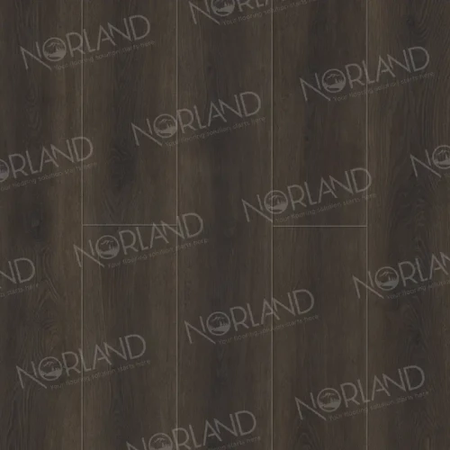 SPC ламинат Norland Neowood 2001-2 Tanaelva на otdelka1.ru