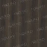 SPC ламинат Norland Neowood 2001-2 Tanaelva на otdelka1.ru