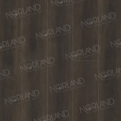 SPC ламинат Norland Neowood 2001-2 Tanaelva