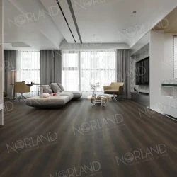 SPC ламинат Norland Neowood 2001-2 Tanaelva