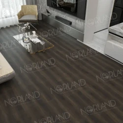 SPC ламинат Norland Neowood 2001-2 Tanaelva