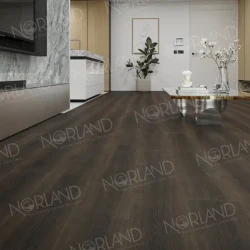 SPC ламинат Norland Neowood 2001-2 Tanaelva