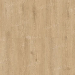 Кварцвиниловый ламинат Norland Sigrid Superior ABA 1008-3 Dor