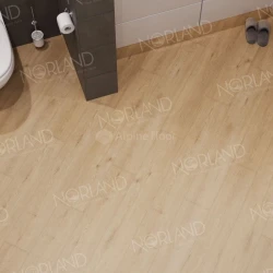 Кварцвиниловый ламинат Norland Sigrid Superior ABA 1008-3 Dor