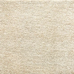 Ковролин Tarkett Dragon 10231