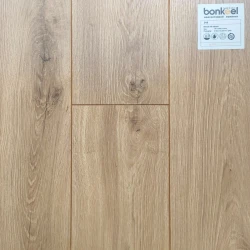 Ламинат Bonkeel Block 8.32 Wood 348