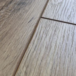 Ламинат Bonkeel Block 8.32 Wood 348