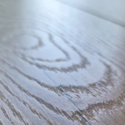 Ламинат Bonkeel Block 8.32 Wood 348