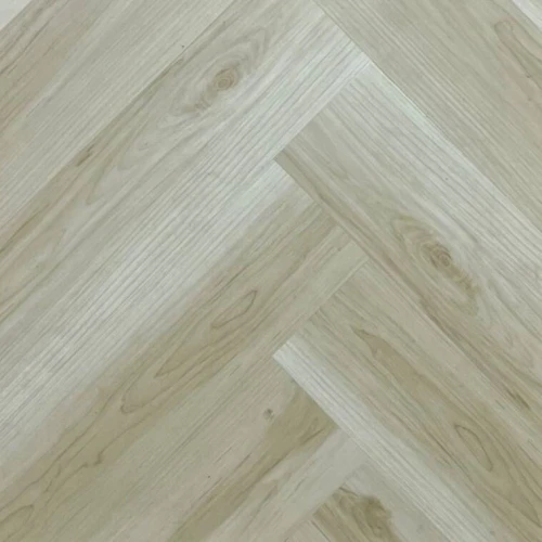 SPC ламинат Rigid Herringbone Райз на otdelka1.ru