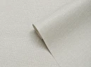 Обои WALL UP Bosco 185006 на otdelka1.ru