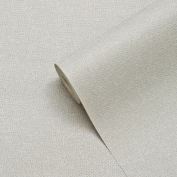 Обои WALL UP Bosco 185006