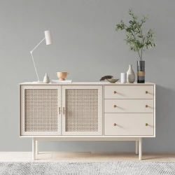 Обои WALL UP Bosco 185006