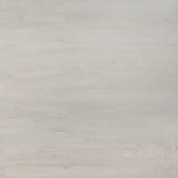 Виниловый Ламинат Ройс / Royce Jersey J401 Дуб Милк