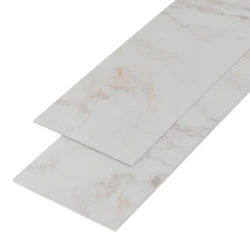 Виниловый Ламинат Stronghold Prague замковый 07 23736 Мрамор бежевый