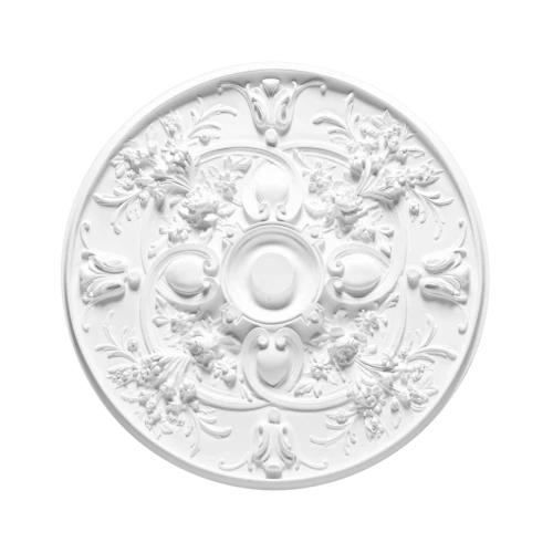 Розетка Orac decor R24 на Otdelka1.ru