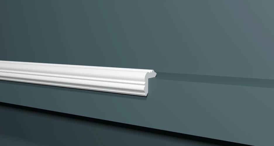 Декоративный уголок Decor Dizayn DD06 на otdelka1.ru