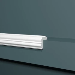 Декоративный уголок Decor Dizayn DD06