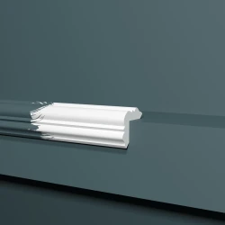 Декоративный уголок Decor Dizayn DD06