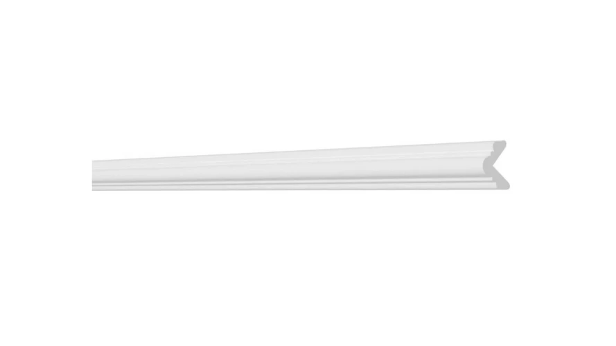 Декоративный уголок Decor Dizayn DD06 на otdelka1.ru