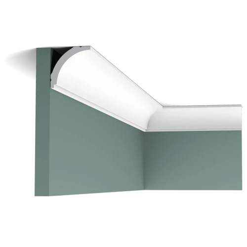 Карниз Orac decor CX109 на Otdelka1.ru