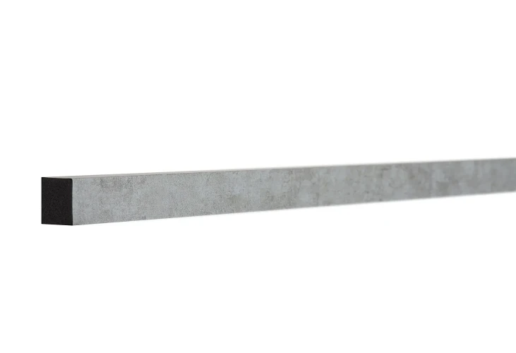 Молдинг Decor Dizayn 622-25 на otdelka1.ru