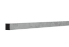 Молдинг Decor Dizayn 622-25 на otdelka1.ru