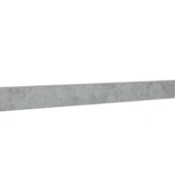 Молдинг Decor Dizayn 622-25