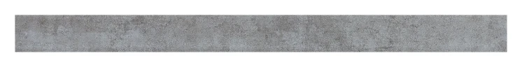 Молдинг Decor Dizayn 622-25 на otdelka1.ru