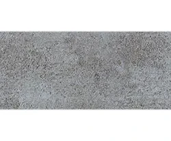 Молдинг Decor Dizayn 622-25