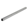 Молдинг Decor Dizayn 622-25 на otdelka1.ru