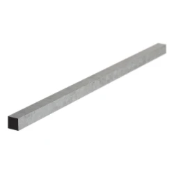 Молдинг Decor Dizayn 622-25