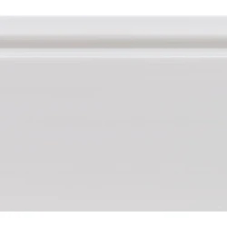 Плинтус полимерный Decor Dizayn 701-115
