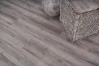Виниловая плитка Винилам / Vinilam Ceramo 8880-EIR Дуб Давос на Otdelka1.ru