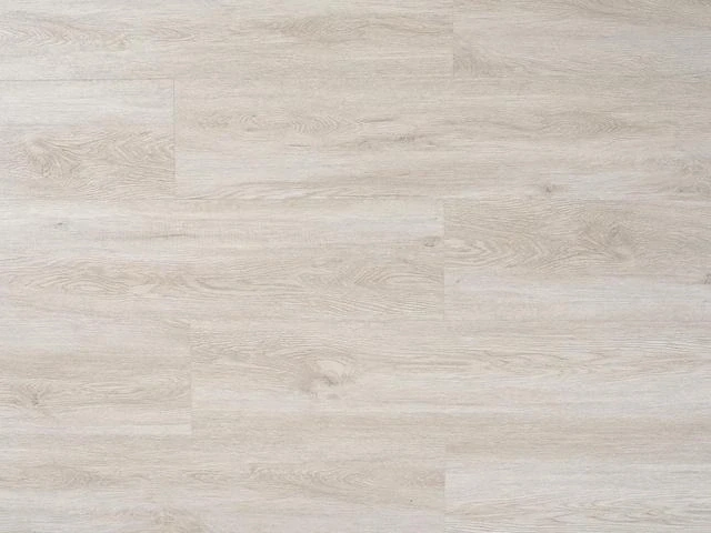 Каменно-полимерные полы My Step Aqua 4 mm Одер MSA43 на otdelka1.ru