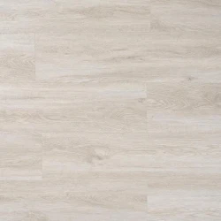 Каменно-полимерные полы My Step Aqua 4 mm Одер MSA43