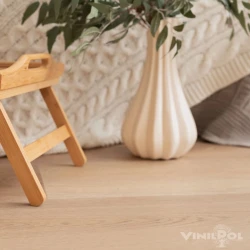 Виниловый Ламинат Винилпол / Vinilpol 7889-EIR Дуб Асти