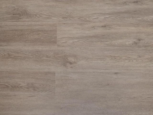 Виниловый Пол My Step Aqua LVT 3 mm Танаро MSAG57 на otdelka1.ru
