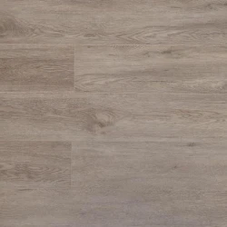 Виниловый Пол My Step Aqua LVT 3 mm Танаро MSAG57