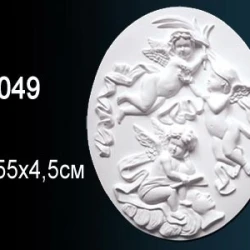 Панно Perfect / Перфект K4049