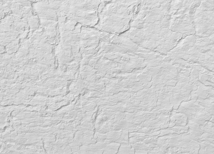 Гибкий камень Decaro WallPanels Flex Stone D1001 Rock на Otdelka1.ru