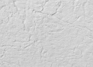 Гибкий камень Decaro WallPanels Flex Stone D1001 Rock на Otdelka1.ru