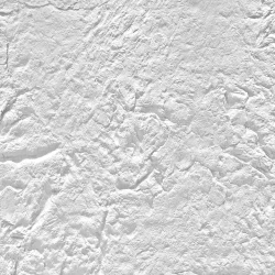 Гибкий камень Decaro WallPanels Flex Stone D1001 Rock