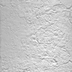 Гибкий камень Decaro WallPanels Flex Stone D1001 Rock